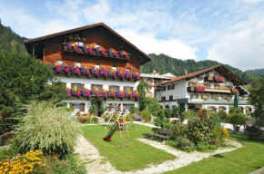 Reit Im Winkl